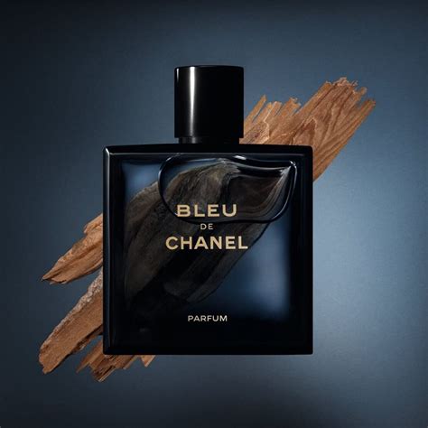 bleu de chanel best cologne|bleu Chanel eau parfum reviews.